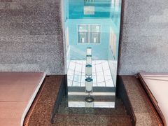 -北京盘古七星酒店