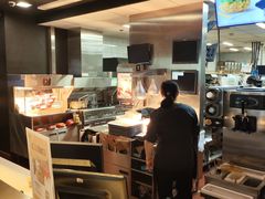 -麦当劳(东苑丽宝商业广场店)