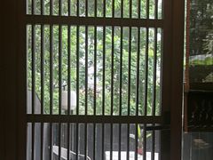 -长禧家.珑厨(东风东路店)