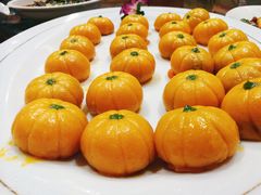 -王興記(中山路店)
