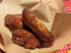 -Primo·丽莫意大利窑烤披萨