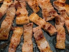-Ant 蚂蚁洞烤肉·大营地(上海静安大悦城店)