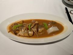 -新荣记(建国门外大街店)