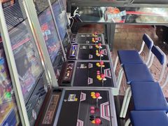 -天津瀚金佰九号温泉酒店(南楼地铁站店)