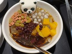 -俏媳妇火锅(宽窄巷子店)