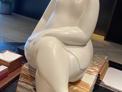 -杭州桐庐康莱德酒店西餐厅-舍