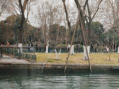 -钱王祠
