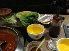-火炉火自助餐(朝阳大悦城店)