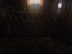 -咸宁万豪温泉谷度假区