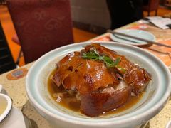 -点都德(奥体印象城店)