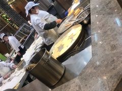-山南熏肉大饼(辽菜旗舰店)