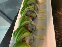 -Jazz·ya 爵士屋(来福士店)