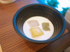 -亚马逊海鲜自助餐厅(惠山万达店)