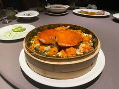 -遇外滩(BFC外滩金融中心店)