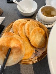 -花家怡园·宴会厅(簋街四合院总店)