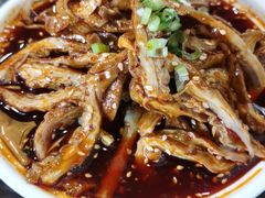 -牛王庙(龙华花园店)