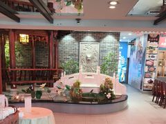 -渝味堂(彩云城店)