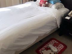 -黄山香茗国际酒店