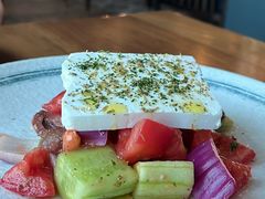 -FISH&POTATO Cō(地中海美食 万象城店)