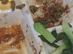 -五芳斋(中山大道总店)