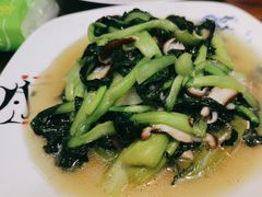 -缘来聚·徽菜名店(黄山宏村店)