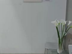 -福奈特洗衣洗鞋(芷江西路店)