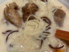 -味千拉面(广州金沙永旺梦乐城店)