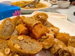 -盛中钰广味小馆