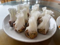 -天回镇何氏豆腐(总店)