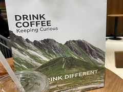 -永辉超市(嘉定宝龙广场店)