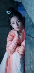 -小梨·OndaPro·专业脱毛连锁机构