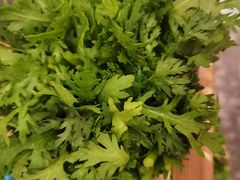 -野·大山里野生菌石锅土鸡(益田假日店)
