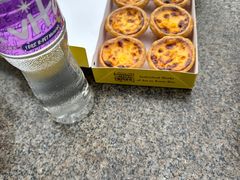 -安德鲁饼店(总店)