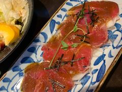 -黑松白鹿(金融街店)