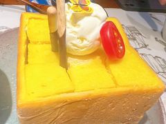 -一味大院•桐庐菜传承店(春江路店)