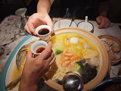 -寻宝记绍兴菜(状元店)
