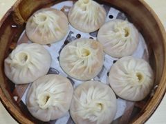 -莱莱小笼·乔艾