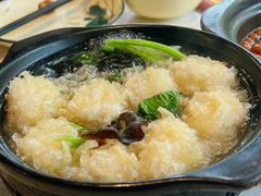 -阿龙酒煲(海宁新苑路店)