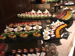 -西贡日航酒店
