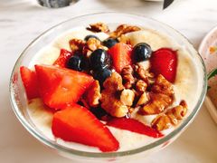 -The Rug Cafe(王府中环店)