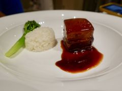 -宴锦堂·西院私房菜
