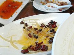-渝味堂(彩云城店)