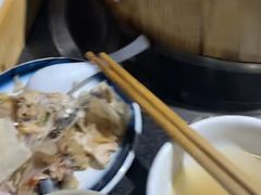 -秋语木桶鱼.酸菜鱼(开发区火车站店)
