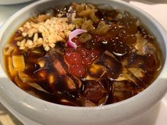 -原味田园·客家菜·土窑鸡(中航城君尚购物中心店)