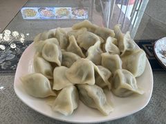 -北京蓟门饭店(南戴河分店)