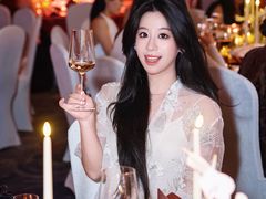 -广州花园酒店