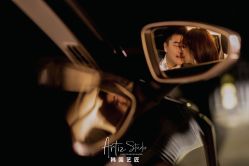 点击看大图 -THE QUEEN(北京店)