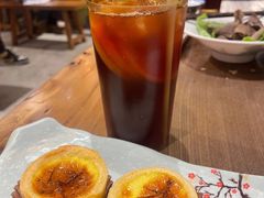 -十六蒲(桂林路店)