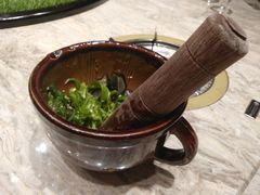 -力力渔港涉外店