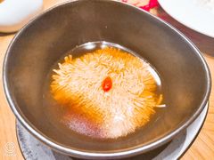 -萬國春·中菜馆(颐和公馆店)